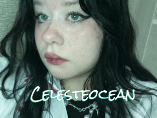 Celesteocean