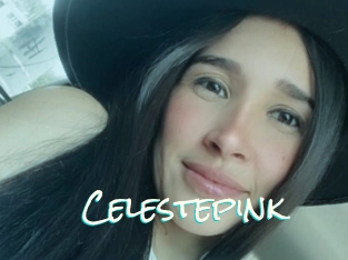 Celestepink