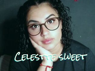Celestte_sweet
