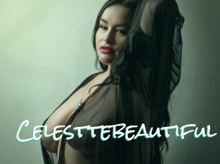 Celesttebeautiful