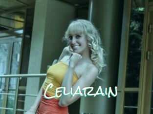 Celiarain