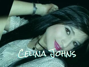 Celina_Johns
