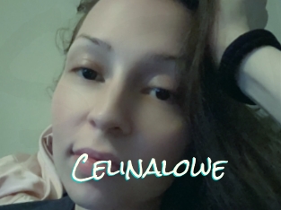 Celinalowe