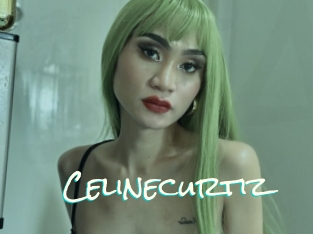 Celinecurtiz