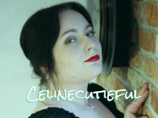 Celinecutieful