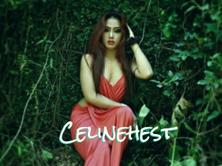 Celinehest