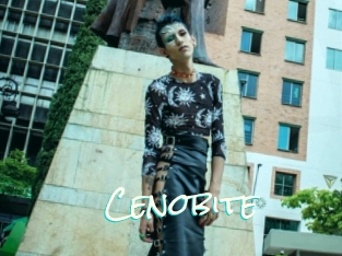 Cenobite