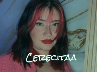 Cerecitaa