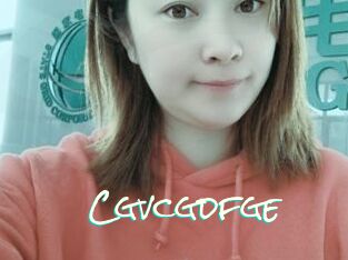 Cgvcgdfge