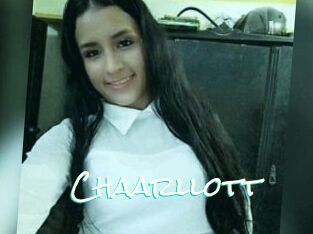 Chaarllott