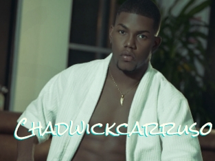 Chadwickcarruso