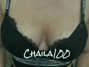 Chaila100