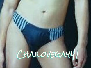 Chailovegay41