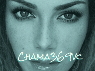 Chama369vc