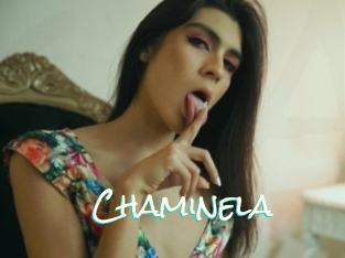 Chaminela