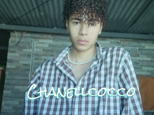 Chanellcocco