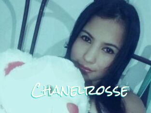 Chanelrosse