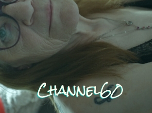 Channel60