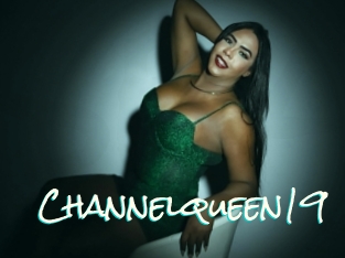 Channelqueen19