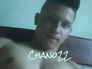 Chano22