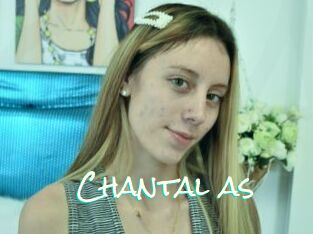 Chantal_as
