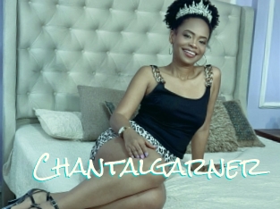 Chantalgarner