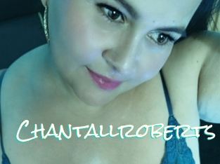 Chantallroberts