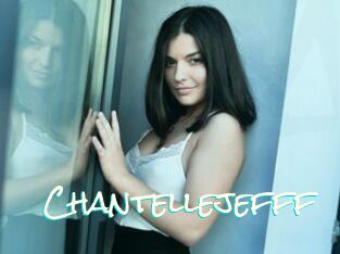 Chantellejefff