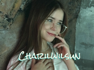 Charilwilsun
