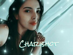 Charishot