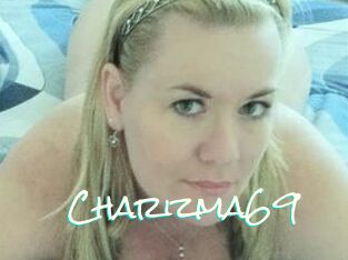 Charizma69