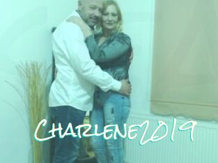 Charlene2019