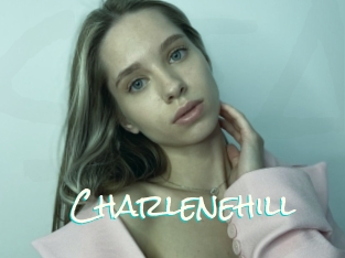 Charlenehill