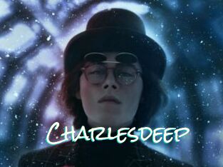 Charlesdeep