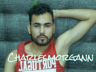Charlesmorgann