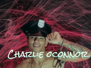 Charlie_oconnor