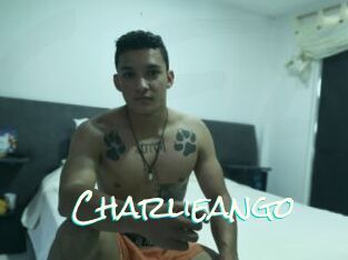 Charlieango