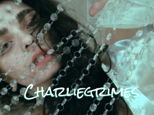 Charliegrimes
