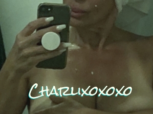Charlixoxoxo