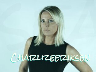 Charlizeeriksen
