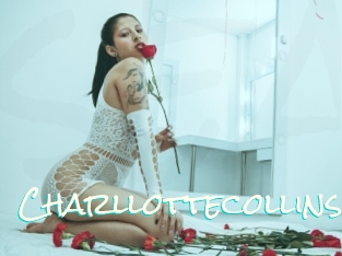 Charllottecollins