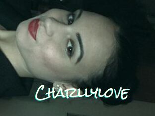 Charllylove