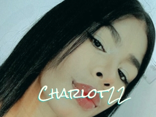 Charlot22