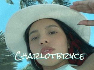 Charlotbryce