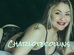 Charlotecollins