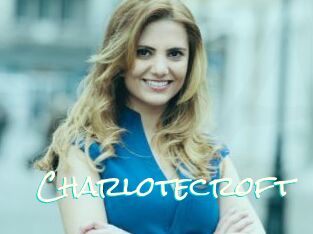 Charlotecroft
