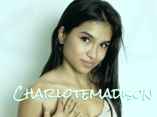 Charlotemadison