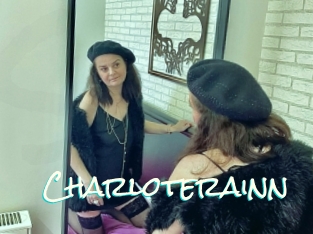 Charloterainn