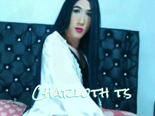 Charloth_ts