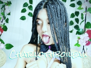 Charlothboileau